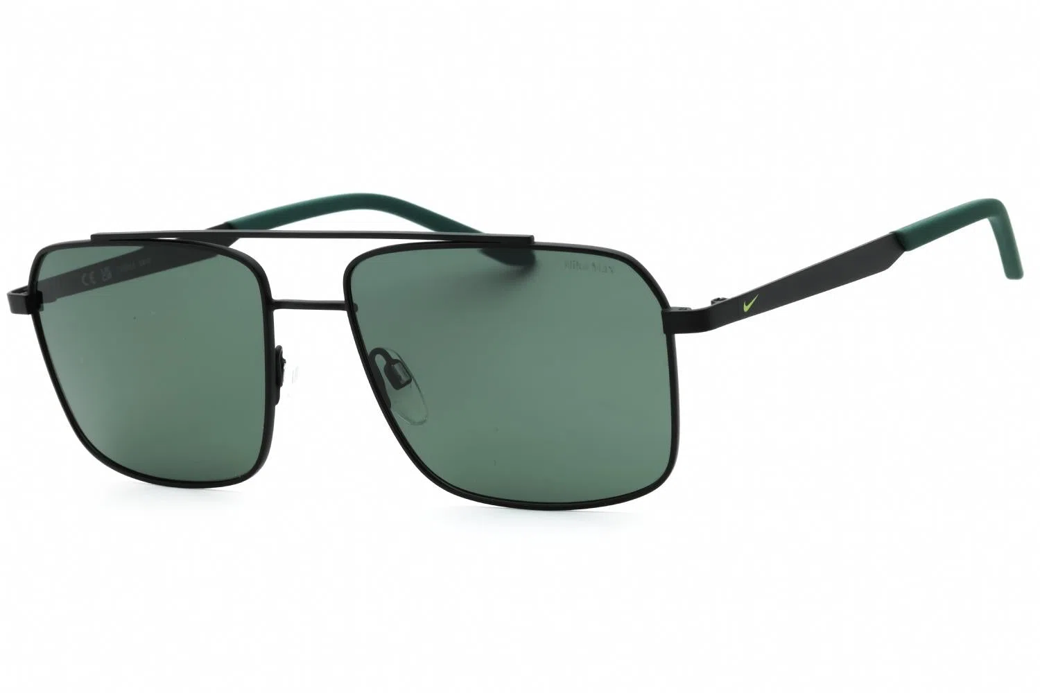 Nike NIKETRAVELERSTRIKEPIB3675X Sunglasses - view 2